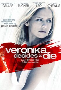 دانلود فیلم Veronika Decides to Die 200941170-665154586