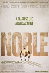 دانلود فیلم Noble 201438841-154288996