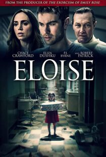 دانلود فیلم Eloise 201641701-1693804334