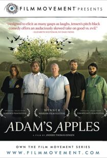 دانلود فیلم Adam’s Apples 200541323-107919036