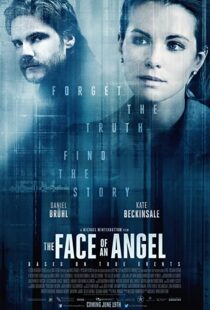 دانلود فیلم The Face of an Angel 201439388-210695394