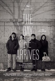 دانلود فیلم The Day He Arrives 201140760-1602116173