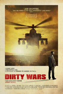 دانلود مستند Dirty Wars 201340201-3728785