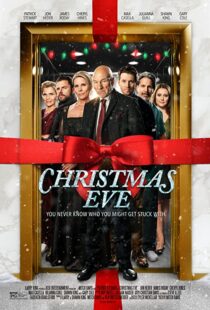 دانلود فیلم Christmas Eve 201541575-1666494348