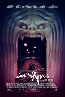 دانلود فیلم Lost River 201439465-2061178702