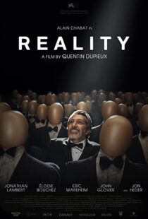 دانلود فیلم Reality 201438803-1935179868