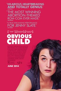 دانلود فیلم Obvious Child 201439417-763877034