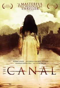 دانلود فیلم The Canal 201439459-1949608140