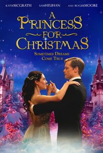 دانلود فیلم A Princess for Christmas 201141642-1211882983