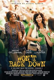 دانلود فیلم Won’t Back Down 201242278-883700194