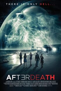 دانلود فیلم AfterDeath 201541605-1708935965