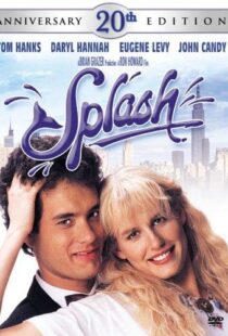 دانلود فیلم Splash 198440404-1419354474