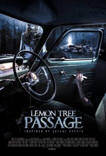 دانلود فیلم Lemon Tree Passage 201440164-252151260