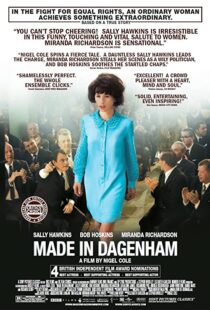 دانلود فیلم Made in Dagenham 201041257-934535235