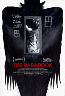 دانلود فیلم The Babadook 201439476-360665810