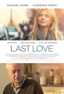 دانلود فیلم Last Love 201340251-2050851873