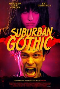 دانلود فیلم Suburban Gothic 201439206-760712065