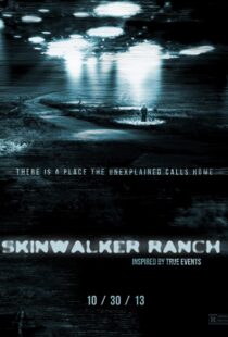 دانلود فیلم Skinwalker Ranch 201340301-254109868