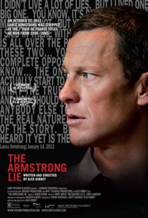 دانلود مستند The Armstrong Lie 201340425-2084763544