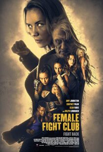 دانلود فیلم Female Fight Squad 201641599-1695696975