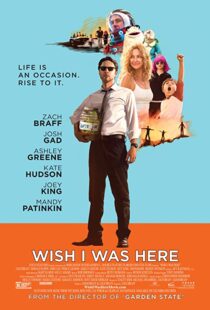 دانلود فیلم Wish I Was Here 201439435-1454575962