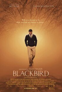 دانلود فیلم Blackbird 201439286-927875510