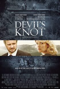 دانلود فیلم Devil’s Knot 201340218-419164394