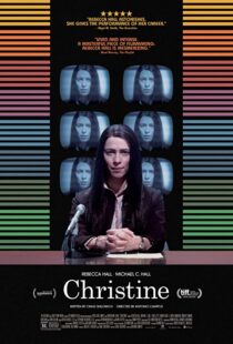 دانلود فیلم Christine 201641582-379378966