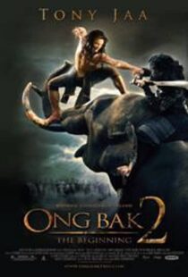 دانلود فیلم Ong Bak 2 200841233-512143714