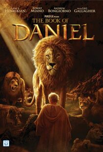 دانلود فیلم The Book of Daniel 201340428-389471845