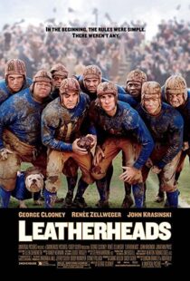 دانلود فیلم Leatherheads 200840818-826727714