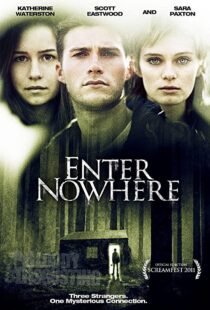 دانلود فیلم Enter Nowhere 201141714-658126522