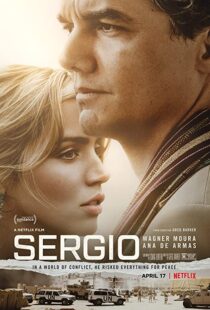 دانلود فیلم Sergio 202040568-263056868