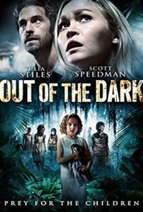 دانلود فیلم Out of the Dark 201439430-1025634979