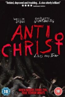 دانلود فیلم Antichrist 200941166-2077509520