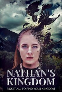 دانلود فیلم Nathan’s Kingdom 202041190-989260555