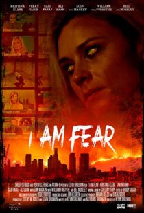 دانلود فیلم I Am Fear 202041311-1144801997