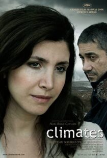 دانلود فیلم Climates 200641220-1463774620