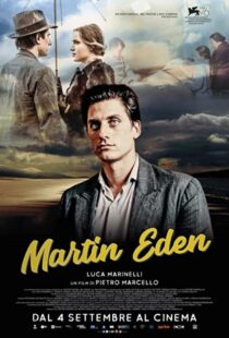 دانلود فیلم Martin Eden 201941369-110932443