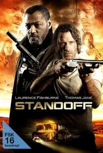 دانلود فیلم Standoff 201642315-50885060