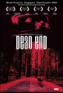 دانلود فیلم Dead End 200342348-518171839