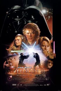 دانلود فیلم Star Wars: Episode III – Revenge of the Sith 200541135-2110967948