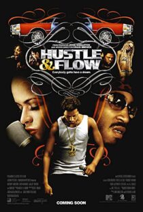 دانلود فیلم Hustle & Flow 200540985-847324858