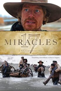 دانلود فیلم 17 Miracles 201140881-485754808