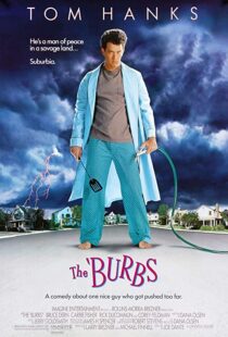 دانلود فیلم The ‘Burbs 198940372-1407594108