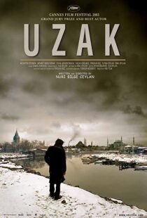 دانلود فیلم Uzak 200241224-1755168353