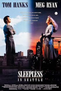 دانلود فیلم Sleepless in Seattle 199340351-1425251606