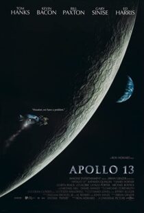 دانلود فیلم Apollo 13 199540346-1301591126