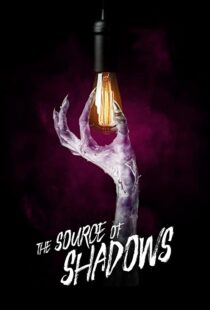 دانلود فیلم The Source of Shadows 202042175-1940990888