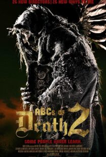 دانلود فیلم ABCs of Death 2 201439410-86487637